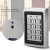 Access Control Systems