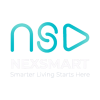 NexSmart
