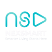 NexSmart