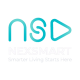 NexSmart