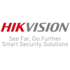 HIKVISION