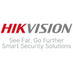 HIKVISION
