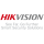 HIKVISION