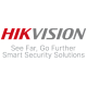 HIKVISION