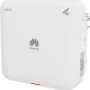 Huawei Outdoor Wi-Fi 6 Access Point 1.775Gbps Dual-Radio