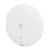 Huawei Wi-Fi 6 Indoor Access Point 6.575Gbps Tri-Radio