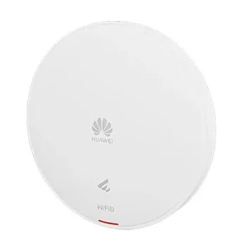 Huawei Wi-Fi 6 Indoor Access Point 6.575Gbps Tri-Radio