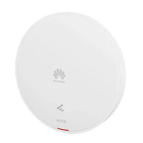 Huawei Wi-Fi 6 Indoor Access Point 1.775Gbps Dual-Radio