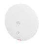 Huawei Wi-Fi 6 Indoor Access Point 6.575Gbps Tri-Radio