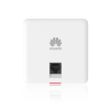 Huawei Wi-Fi 6 Wall Plate Access Point 2-Port