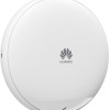 Huawei Wi-Fi 7 Indoor Access Point 6.45Gbps Dual-Band