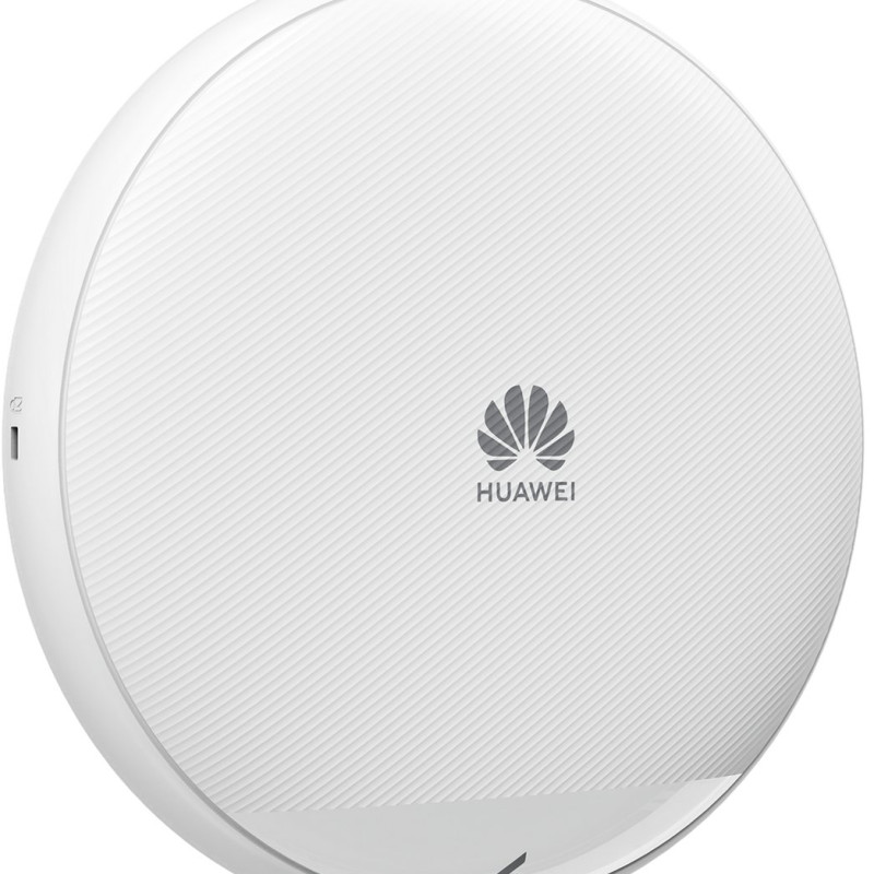 Huawei Wi-Fi 7 Indoor Access Point 3.57Gbps Dual-Radio