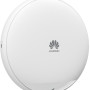 Huawei Wi-Fi 7 Indoor Access Point 6.45Gbps Dual-Band