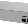 Huawei 24-Port Gigabit PoE+ Switch with 2×2.5GE SFP