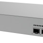 Huawei 24-Port Gigabit PoE+ Switch with 2×2.5GE SFP