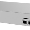 Huawei 24-Port Gigabit PoE+ Switch with 4 × 2.5GE SFP