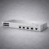 Huawei 8-Port Gigabit PoE+ Switch with 4×GE SFP