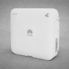 نقطة وصول Huawei خارجية Wi-Fi 6 بسرعة 1.775Gbps