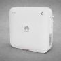 Huawei Outdoor Wi-Fi 6 Access Point 1.775Gbps Dual-Radio