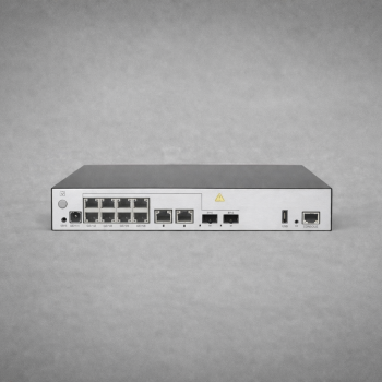 Huawei Wireless Access Controller