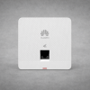 Huawei Wi-Fi 6 Wall Plate Access Point 2-Port