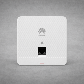 Huawei Wi-Fi 6 Wall Plate Access Point 1.775 Gbps