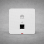 Huawei Wi-Fi 6 Wall Plate Access Point 1.775 Gbps