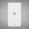 Huawei Wi-Fi 6 Wall Plate Access Point 5-Port PoE Out