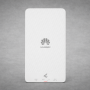 Huawei Wi-Fi 6 Wall Plate Access Point 5-Port