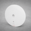 Huawei Wi-Fi 6 Indoor Access Point 6.575Gbps Tri-Radio