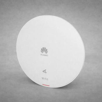 Huawei Wi-Fi 6 Indoor Access Point 6.575Gbps Tri-Radio
