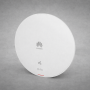 Huawei Wi-Fi 6 Indoor Access Point 6.575Gbps Tri-Radio