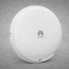 Huawei Wi-Fi 7 Indoor Access Point 6.45Gbps Dual-Band