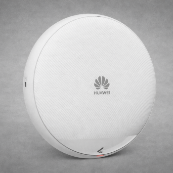 Huawei Wi-Fi 7 Indoor Access Point 6.45Gbps Dual-Band