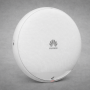 Huawei Wi-Fi 7 Indoor Access Point 6.45Gbps Dual-Band