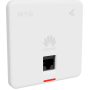 Huawei Wi-Fi 6 Wall Plate Access Point