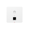 Huawei Wi-Fi 6 Wall Plate Access Point