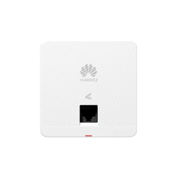 Huawei Wi-Fi 6 Wall Plate Access Point