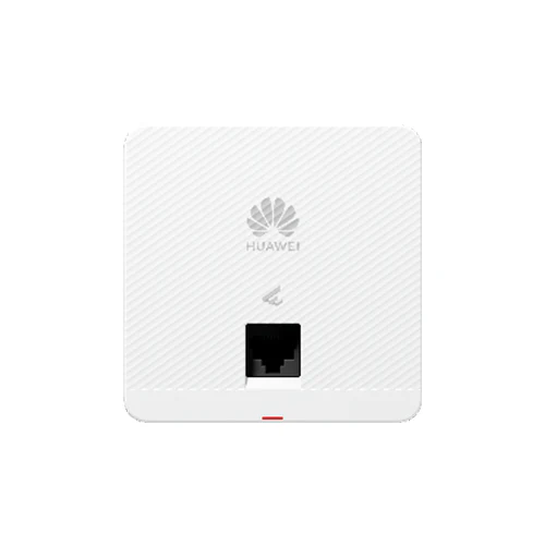 Huawei Wi-Fi 6 Wall Plate Access Point