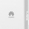 Huawei Wi-Fi 6 Wall Plate Access Point