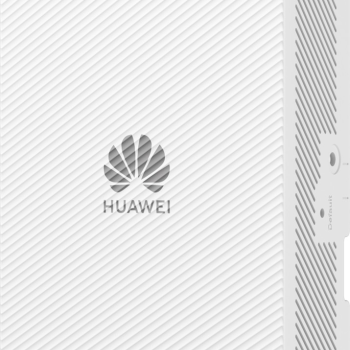 Huawei Wi-Fi 6 Wall Plate Access Point