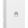 Huawei Wi-Fi 6 Wall Plate Access Point
