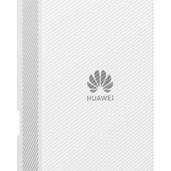 Huawei Wi-Fi 6 Wall Plate Access Point