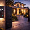 Access Control & Intercom