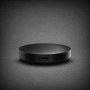 وحدة تحكم WiFi بالأشعة تحت الحمراء مع بوابة Zigbee وBluetooth