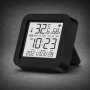 Smart IR Remote for Split AC with Screen