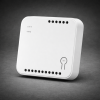 Zigbee VRF / FCU Indoor AC Gateway
