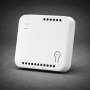 بوابة تحكم Zigbee لأنظمة VRF وFCU الداخلية