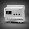 Zigbee VRF Outdoor AC Gateway