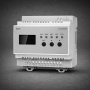 بوابة تكييف خارجية Zigbee VRF موديل
